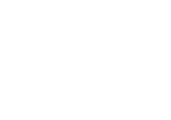 Arts & Culture
