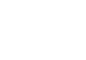 Environmental