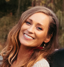 Maggie Flanagan