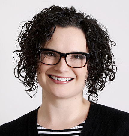 Sabrina Sutton Naylor
